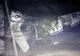 ACCIDENT AVIATIC. Sistemul care trimite semnale de avertizare era funcțional ŞI A DOUA ZI 