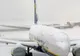 Întârzieri la zborurile de pe Aeroportul Otopeni