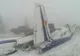 TRAGEDIE AVIATICĂ DIN APUSENI. VEŞTI BUNE despre COPILOTUL RĂZVAN PETRESCU 