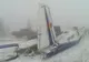 ACCIDENT AVIATIC: Răniţii, vizitaţi la spital de moţi care le-au adus şorici şi un tort