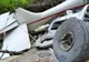 Tişe cere COMISIE PARLAMENTARĂ să investigheze intervenţiile instituţiilor la ACCIDENTUL AVIATIC 
