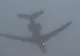  Craiova: Două curse aeriene, redirecţionate spre Aeroportul Otopeni din cauza ceţii