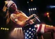 Cum arată Axl Rose, solistul trupei Guns N'Roses, la vârsta de 51 de ani