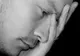 Bărbaţii au probleme mai mari cu memoria decât femeile, indiferent de vârstă 