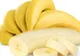 Beneficiile uimitoare ale bananelor 