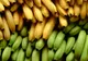 15 utilizări neobișnuite ale bananelor