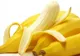 Opt motive pentru care ar trebui să mănânci BANANE