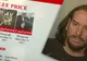 Un bancher şi-a înscenat MOARTEA după o fraudă URIAŞĂ, dar a fost demascat de o amendă auto
