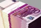 Cele mai expuse bănci la turbulenţele din Rusia sunt...