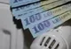Guvernul, de acord ca administratorii de blocuri să fie OBLIGAŢI să prezinte DATE FINANCIARE