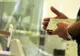 Profitul celei mai mari bănci din România, tras în jos de creditele neperformante