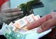 CURS VALUTAR. CURS BNR. Unde găseşti cel mai IEFTIN EURO pe piaţă