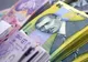 România a atras 2 miliarde dolari din vânzarea de obligaţiuni pe 10 ani şi 30 de ani