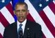 Barack Obama avertizează că serviciile de informaţii americane vor continua să spioneze străinii