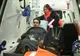 BĂRBAT ATACAT DE URS ÎN ZONA PADINA: "M-am trezit cu el în spinare"