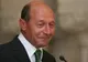 Traian Băsescu are un "frate geamăn" la Cluj. Cine este şi cu ce se ocupă sosia preşedintelui?