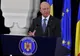 Băsescu: ZIUA HOLOCAUSTULUI dă posibilitatea de a ne gândi la greşelile comise împotriva semenilor