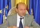 Preşedintele Traian Băsescu participă luni la şedinţa CSM