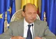 Băsescu: România a susţinut şi susţine în continuare suveranitatea Republicii Moldova