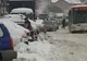Bătrân găsit mort în Capitală, pe Şoseaua Colentina