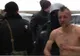 "M-au dezbrăcat complet". Un opozant ucrainean a povestit CUM A FOST UMILIT de către poliţie