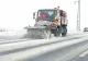 Primar din Buzău: "Firmele care fac deszăpezirea îşi bat joc de noi! Nu răspund la telefon!"