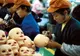 Salariile din China cresc cu 10% în 2014 şi vor duce la mutări de fabrici în ţări mai ieftine