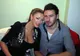 ADRIAN CRISTEA, declaraţie BOMBĂ despre escapada la Paris cu BIANCA DRĂGUŞANU