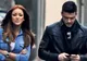Divorțul dintre Bianca Drăgușanu și Victor Slav, prezis de o vedetă chiar înainte de nuntă