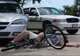 Urmările unui accident de bicicletă: o erecţie care a ţinut 7 săptămâni