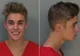 JUSTIN BIEBER are iar PROBLEME cu LEGEA: acuzat că a AGRESAT un şofer