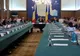 Ponta spune că o remaniere guvernamentală nu va viza şi miniştri PSD