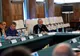 COD ROŞU: COMANDAMENT DE IARNĂ la Guvern. Ponta: Am decis EXTINDEREA STĂRII DE URGENŢĂ