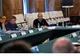 COMANDAMENT DE IARNĂ, marţi seara, la Guvern
