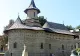 Un cunoscut preot riscă să facă închisoare după ce a reabilitat o mănăstire