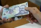Părinţii a patru elevi din clasa învăţătoarei de la Şcoala 10, audiaţi la Secţia 6