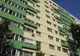 DESCOPERIRE MACABRĂ într-un apartament din Drobeta Turnu Severin
