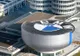 Anunţ SPECTACULOS făcut de gigantul BMW