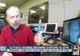 Exorcizare pe Skype în SUA