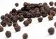 FRESH-REFRESH. Beneficiile consumului de piper