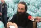TRADIŢII ŞI OBICEIURI DE BOBOTEAZĂ. Ziua în care se alungă spiritele malefice