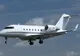 Un avion de mici dimensiuni s-a prăbuşit la aterizare, în Colorado