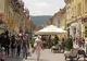 Din ce ţări au venit cei mai mulţi TURIŞTI STRĂINI şi câte zile au stat în România