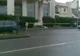 IMAGINI ŞOCANTE cu britanicul care s-a aruncat de la etajul unui hotel din Baia Mare