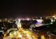 Bucureştiul, mai FOTOGRAFIAT decât Lyon-ul. VEZI TOPUL realizat de Google