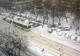 VINE IARNA. Avertizare de VREME SEVERĂ