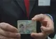 Din 2014 vom primi BULETINE ELECTRONICE. Cum arată NOILE cărţi de IDENTITATE