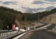 Autostrăzile de munte ale României şi Bulgariei. A noastră, cu 75% mai scumpă