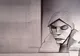SUNETE. Burial - Rival Dealer