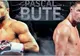 BUTE PASCAL LIVE VIDEO DIGI SPORT